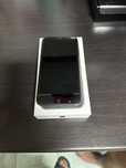 Iphone 11 64 gb