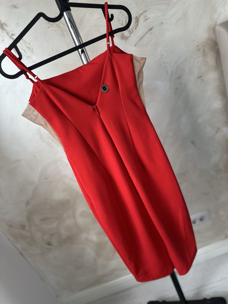 Vand rochie de ocazie