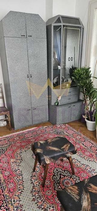 Продава се Многостаен апартамент в Варна, Лятно кино Тракия - 90 кв.м за 2000 €/кв.м - Снимка #4