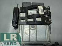 Calculator motor Motor 4.4 TDV8 LR023239 BH42-12A650N-AC