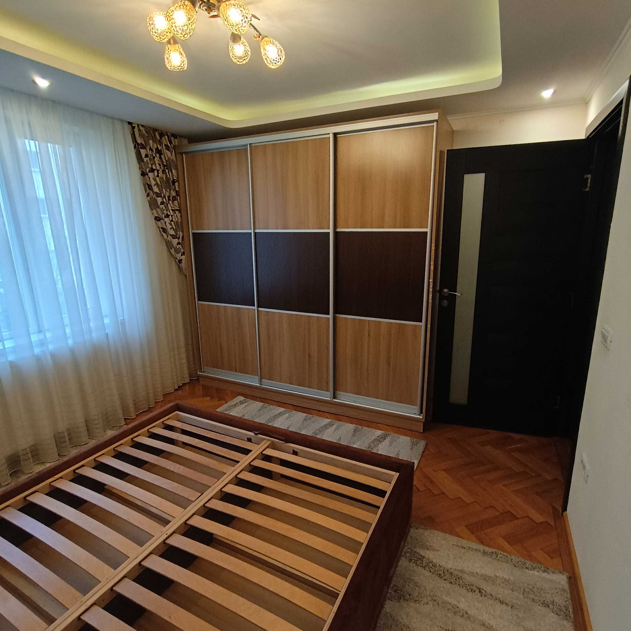 Apartament centru, lux