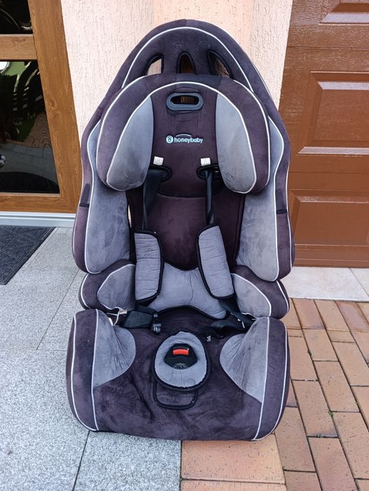 Scaun auto pentru copii