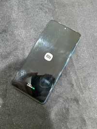 Xiaomi Redmi Note 12 Pro 256 Gb Жабаева Петропавловск 337907