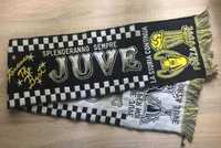 Fular Juventus Torino
