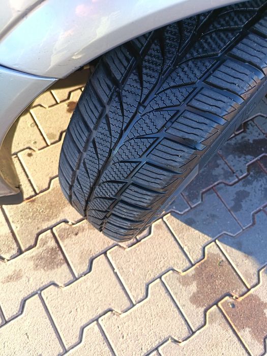 Se vinde!!! 3500 Ron negociabil.