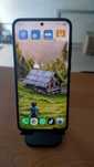 Samsung A35 5G 128GB, Garantie 12 luni