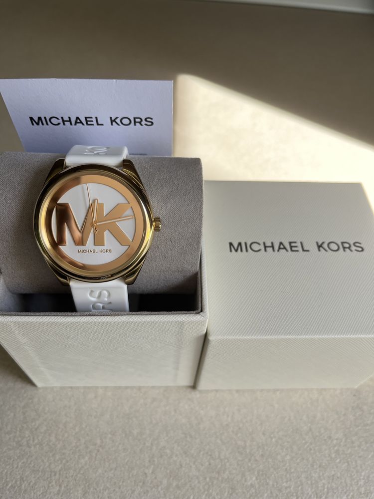 Ceas original Michael Kors