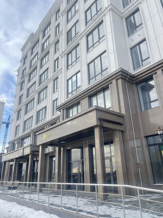 Аренда Плаза ,жк Давинче