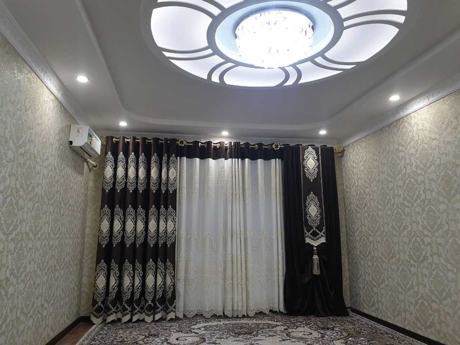 Продается готовый коттедж 4 сотых