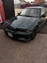 Продам BMW E36