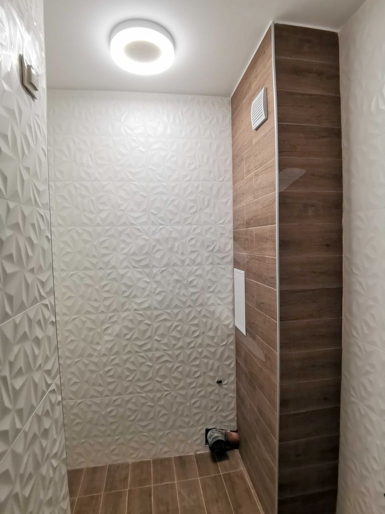 Продава се Тристаен апартамент в Пловдив, Съдийски - 122 кв.м за 2173 €/кв.м - Снимка #4