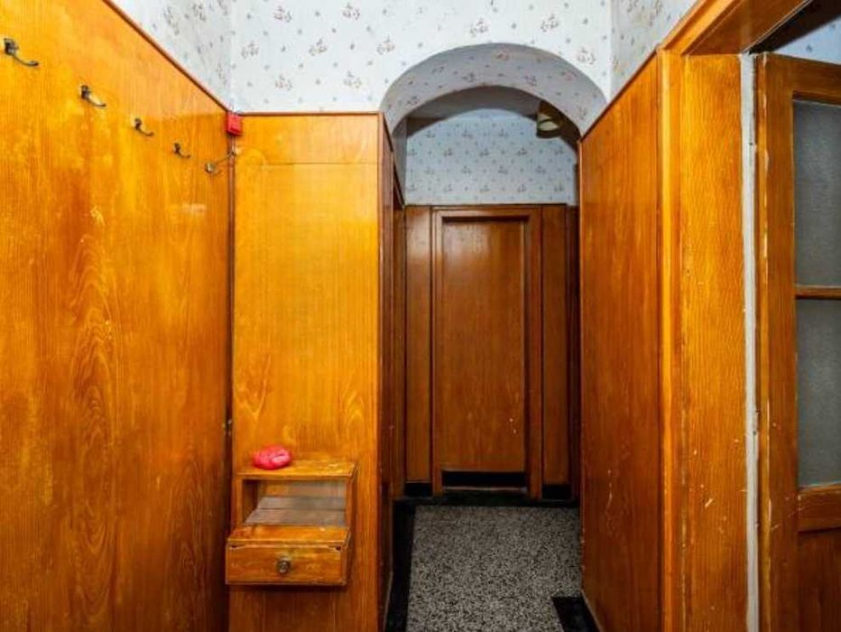 Продава се Четиристаен апартамент в София, Център - 114 кв.м за 1062 €/кв.м - Снимка #6