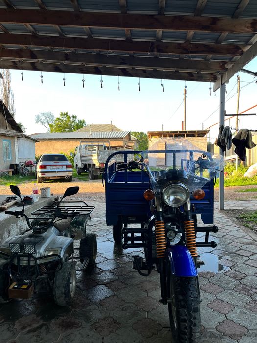 Продам муравейник. 650000тг Новый.