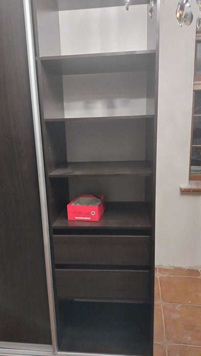 Продается Шкаф купе