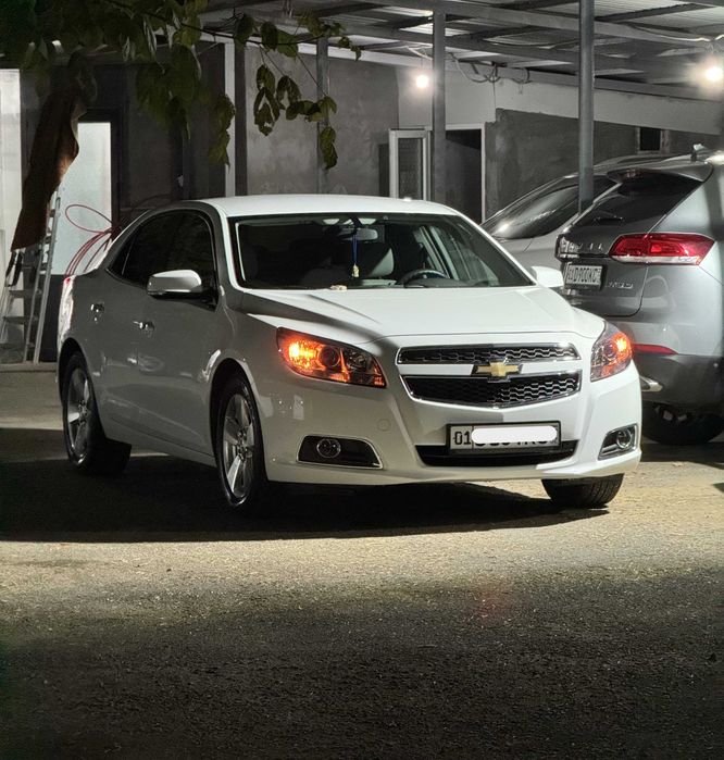 Поездки в Амирсай, Чимган, Чарвак и окрестности Ташкента, такси в горы