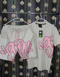 Compleu syna world 3 culori  / denim tears   / Trapstar