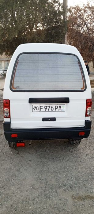 Yaxshi holatdagi DAMAS sotiladi!!!