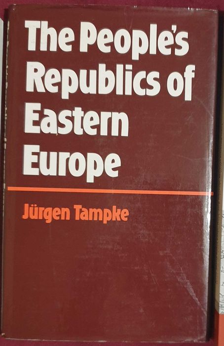 Общество и личност, антропология, история, тенденции - 13 книги