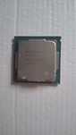 Procesor i3 9100 socket lga 1151 v2