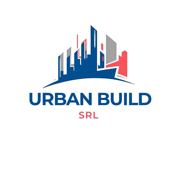 Graphic Designer/Social Media Incepator 100 Lei