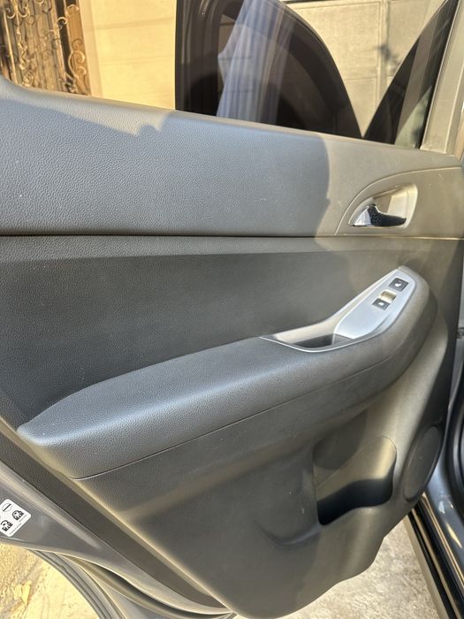 Orlando sotiladi 2015 ideal