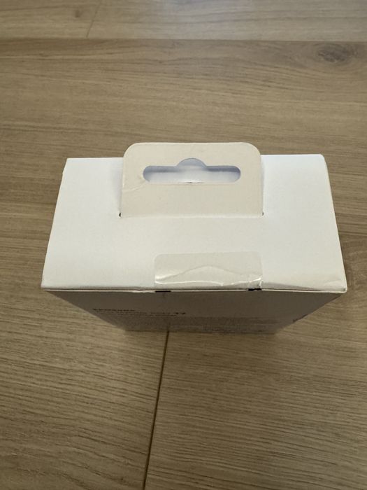 Samsung SSD T7, 1TB, sigilat