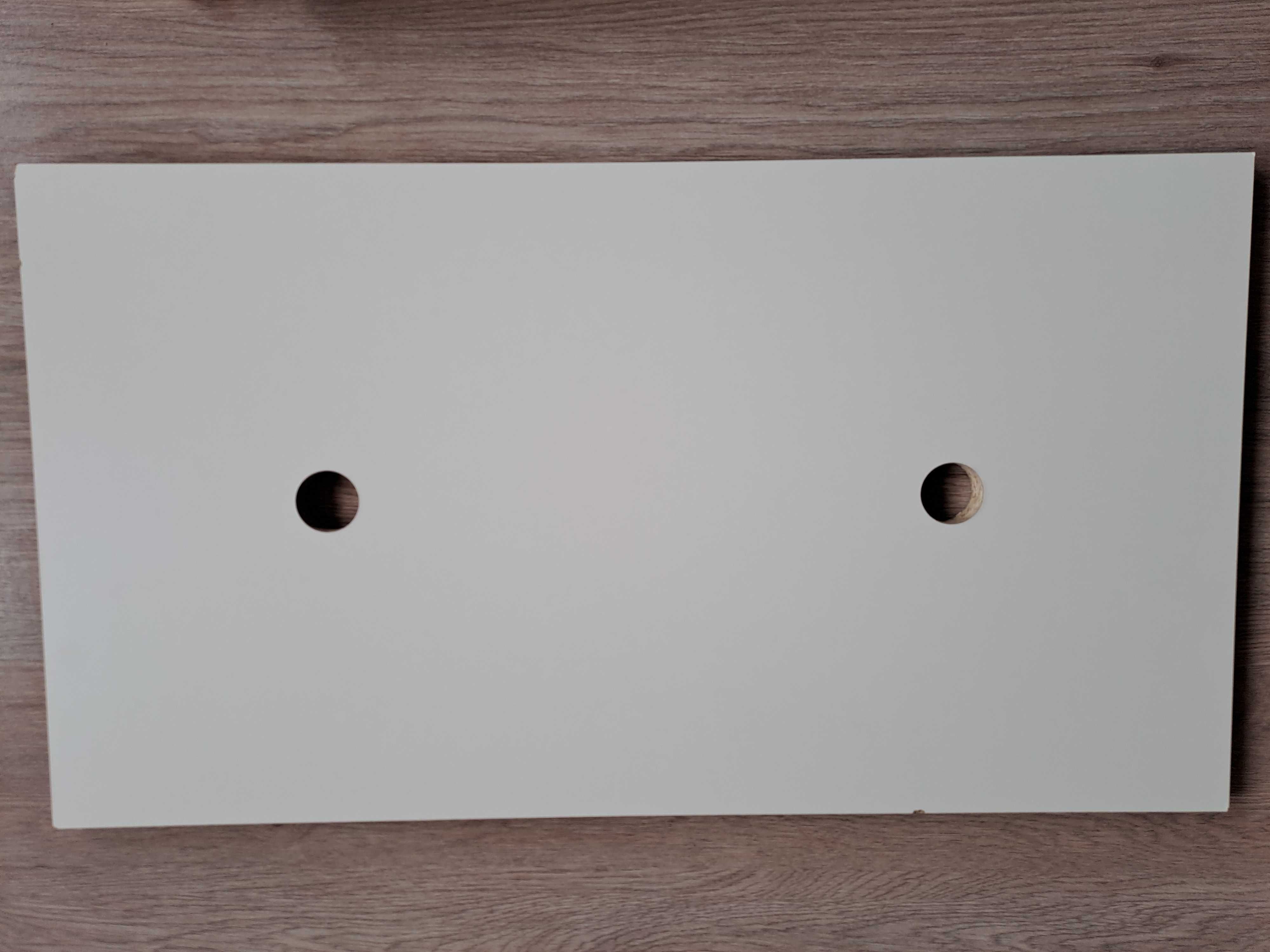 Артикули за стенен шкаф с вгр. абсорбатор Metod 60x100 Ikea/ ИКЕА