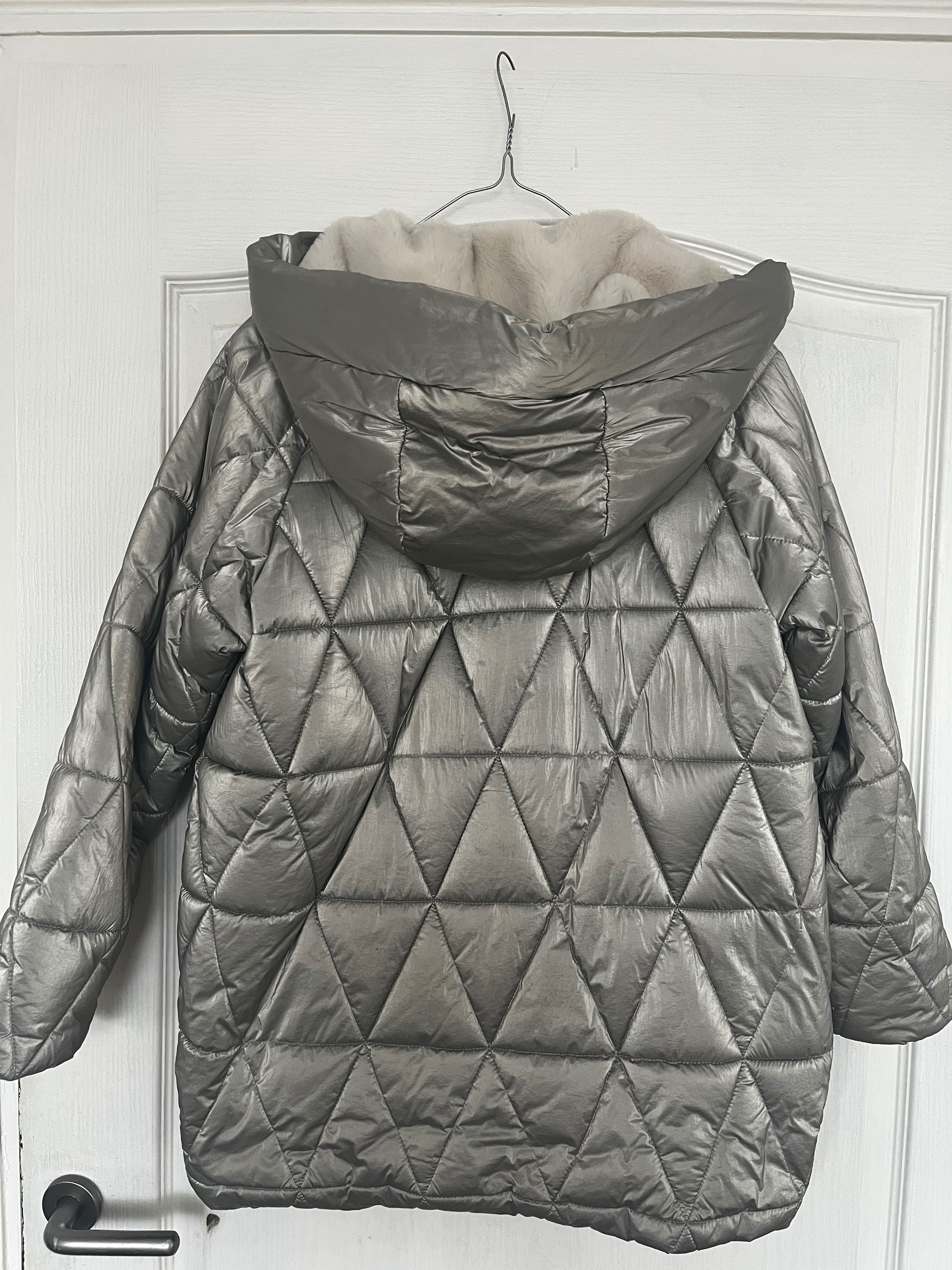 Яке Zara 11-12 г./ 152 см.