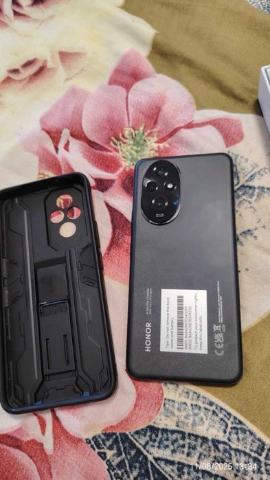 Huawei Honor 200 512gb