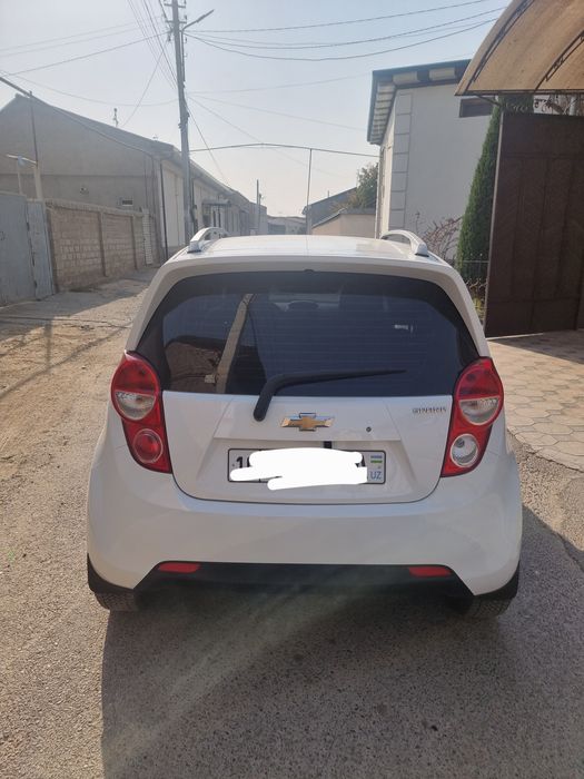 spark sotiladi avtomat