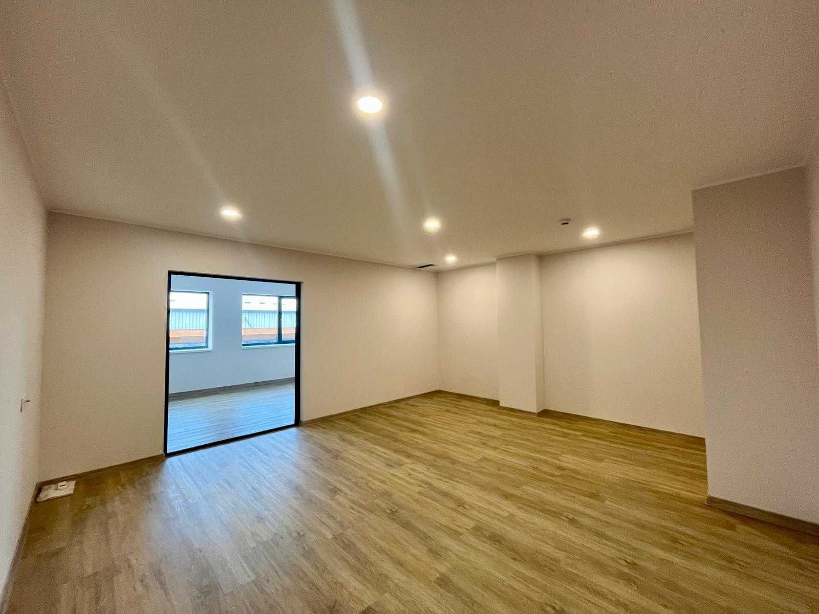 INCHIRIERE SPATII pt.birouri , ateliere, cabinete, activitati diverse