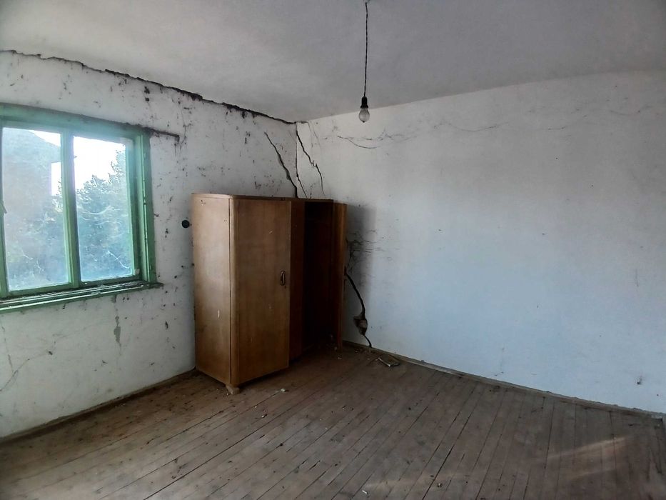 Продава се Къща в София, Сухата река - 75 кв.м за 107 €/кв.м - Снимка #14