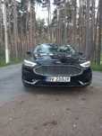 Ford Mondeo Full, hybrida, stare tehnica și estetică TOP