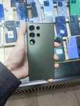 Nasiya savdo! Рассрочка! Samsung S23 ultra