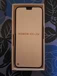 HONOR 400  256 GB