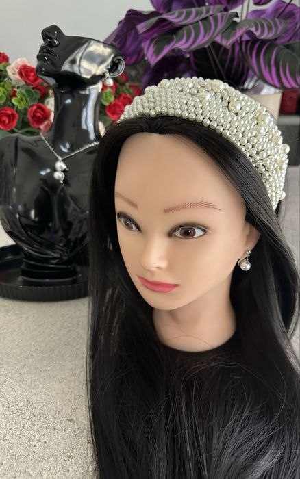 Bijuterii pentru eveniment noi