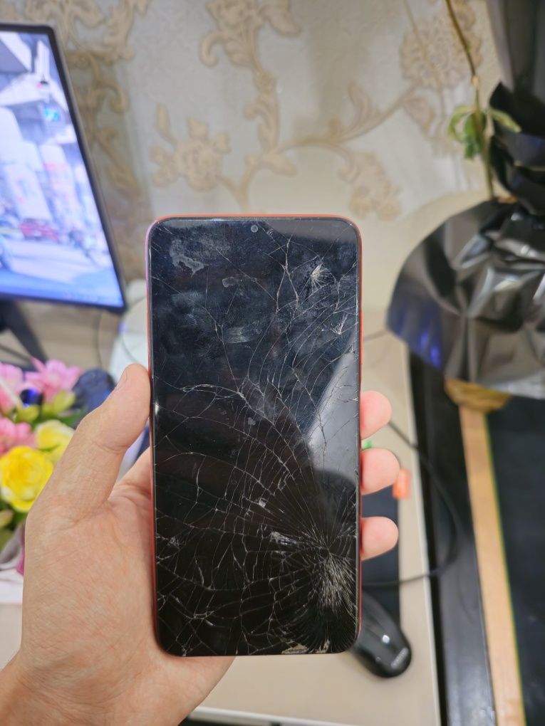 Telefon Redmi T9