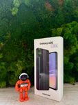 Samsung Galaxy A05 Negru 128GB SIGILAT #38