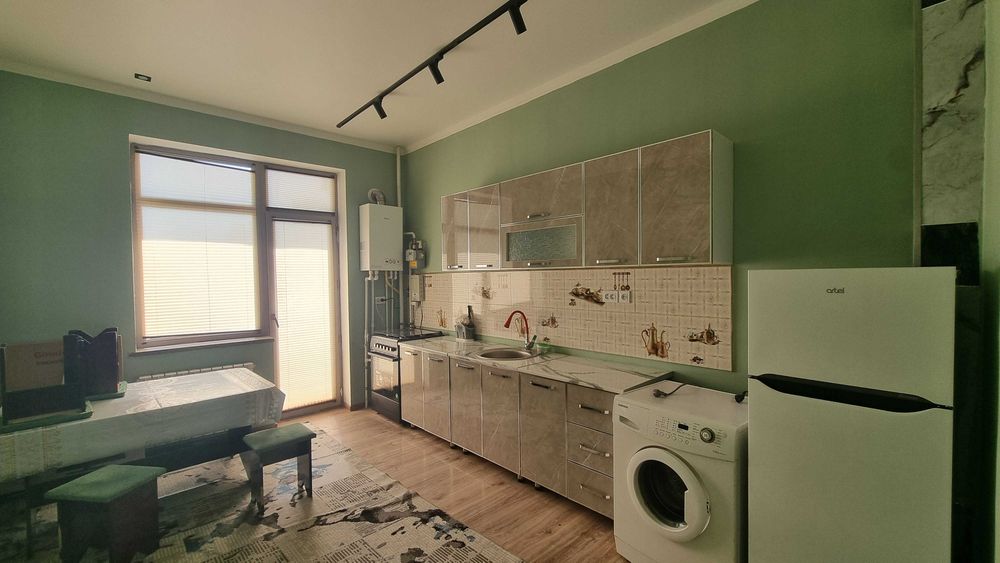 Ijara 2xona metro 900 metr