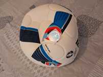 Minge euro2016,cu stiker original
