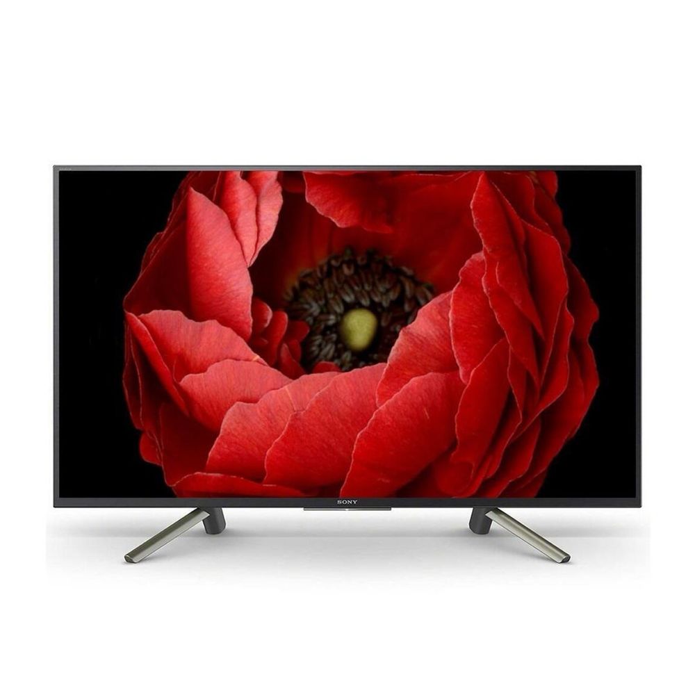 Tcl 2024 Model Телевизор Низким ценам Доставка Гарантия