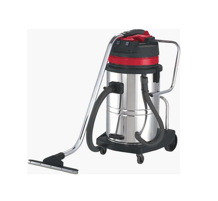 Пылеводосос - HL 60-2JP