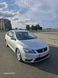 Seat Toledo 2016..30.000km