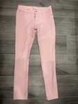 Pantaloni,jeans de vanzare