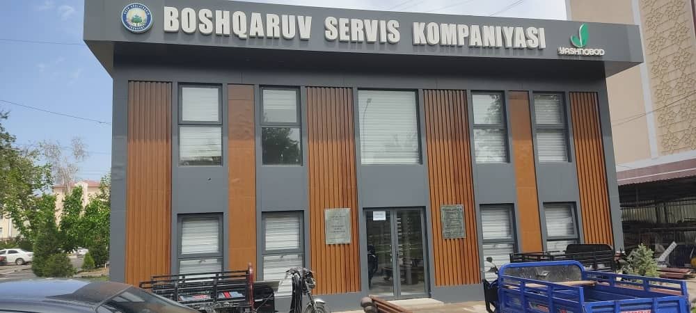 Срочно Продам Утепленный Контейнер Жилые Контейнера Жилой Кантейнер