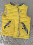 Set haine marime 86