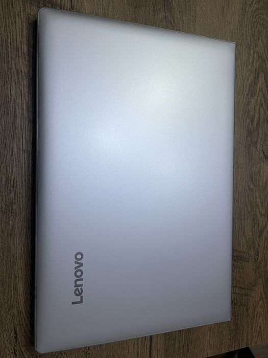 Lenovo ideapad 310