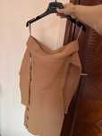 Rochie Elisabetta Franchi