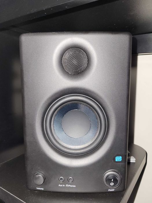 PreSonus Eris 3.5