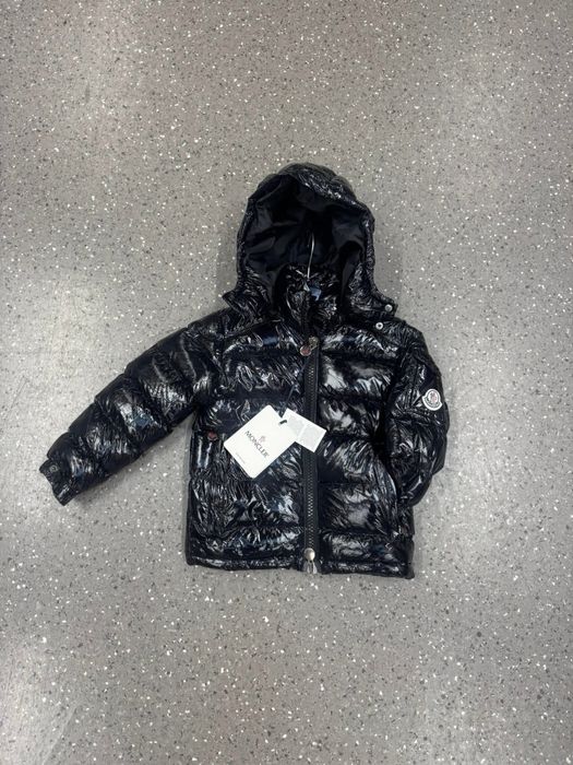 de vanzare Geaca Moncler de copii
